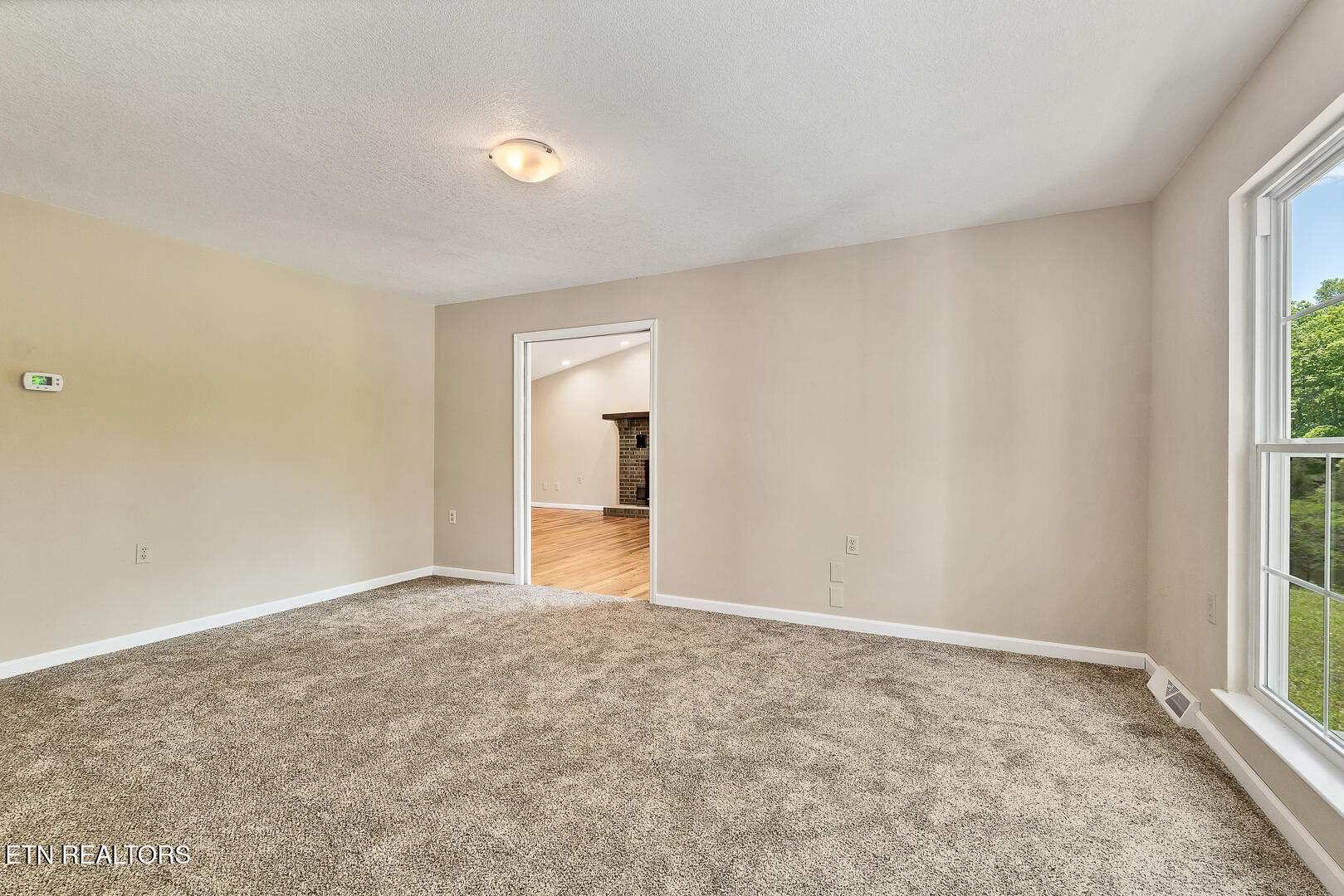 6842 4 Mile Road Maryville, TN 37803 - Photo 20 of 47 Formal LR