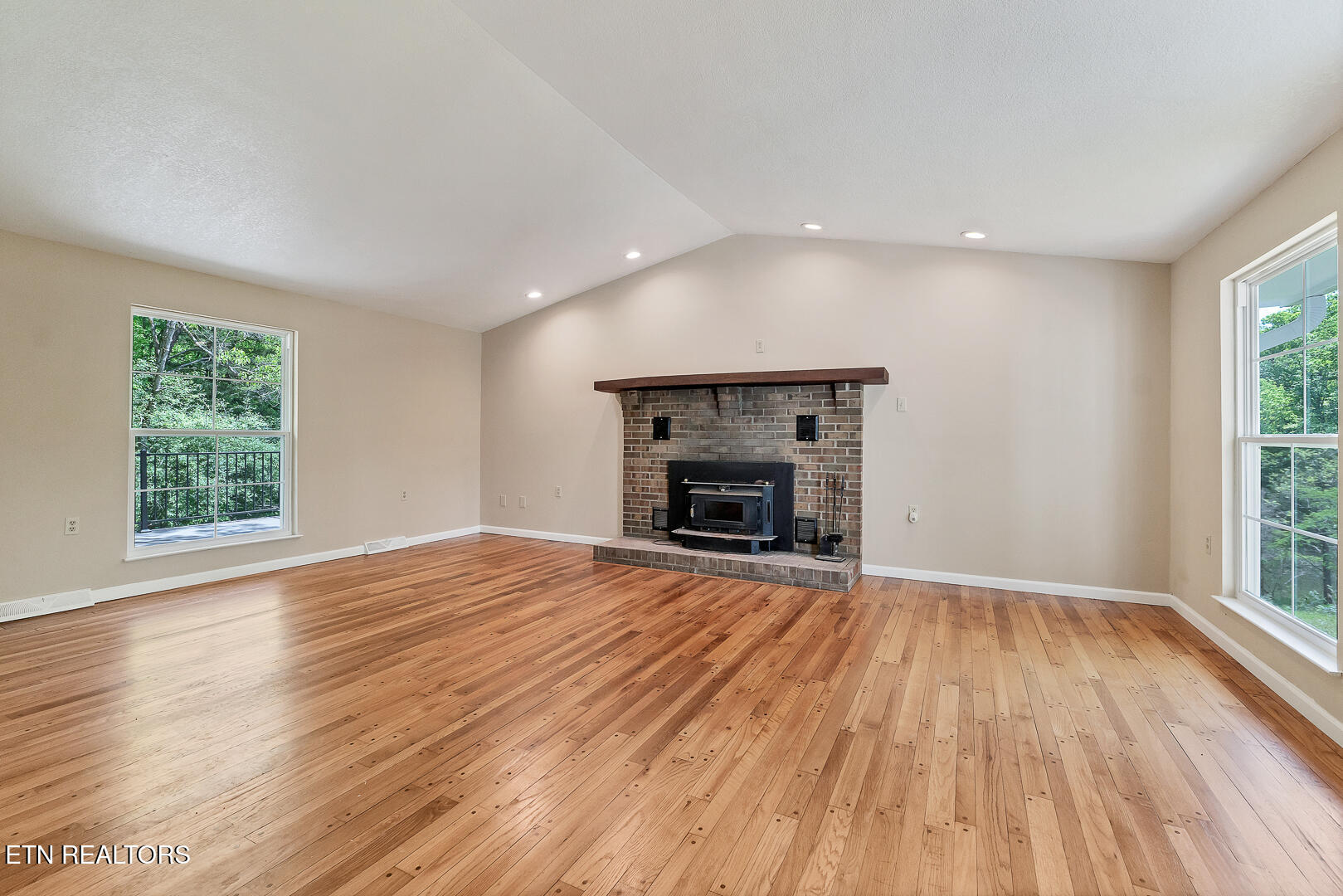 6842 4 Mile Road Maryville, TN 37803 - Photo 22 of 42 DSC06753