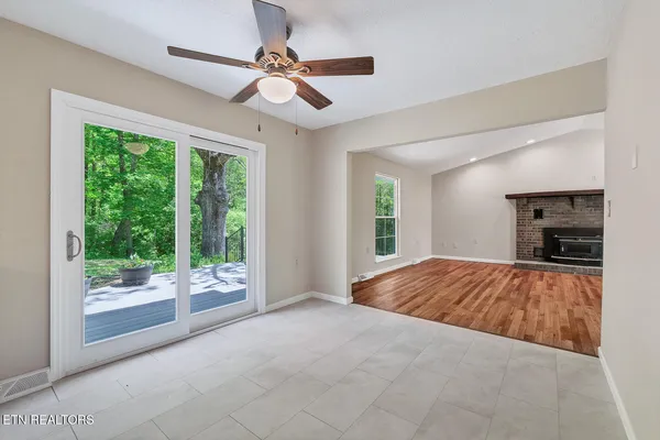 $980,000 | 6842 4 Mile Road, Maryville, TN 37803