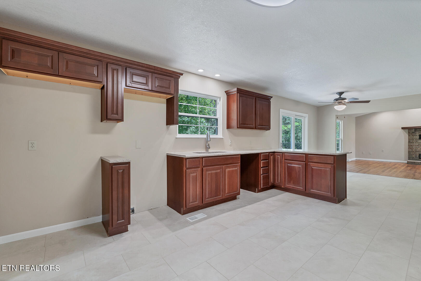 6842 4 Mile Road Maryville, TN 37803 - Photo 27 of 42 DSC06828