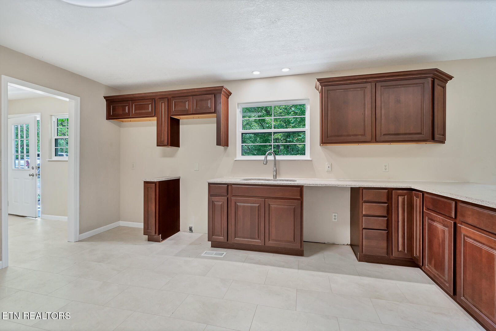 6842 4 Mile Road Maryville, TN 37803 - Photo 28 of 42 DSC06818