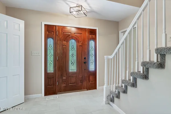 $980,000 | 6842 4 Mile Road, Maryville, TN 37803