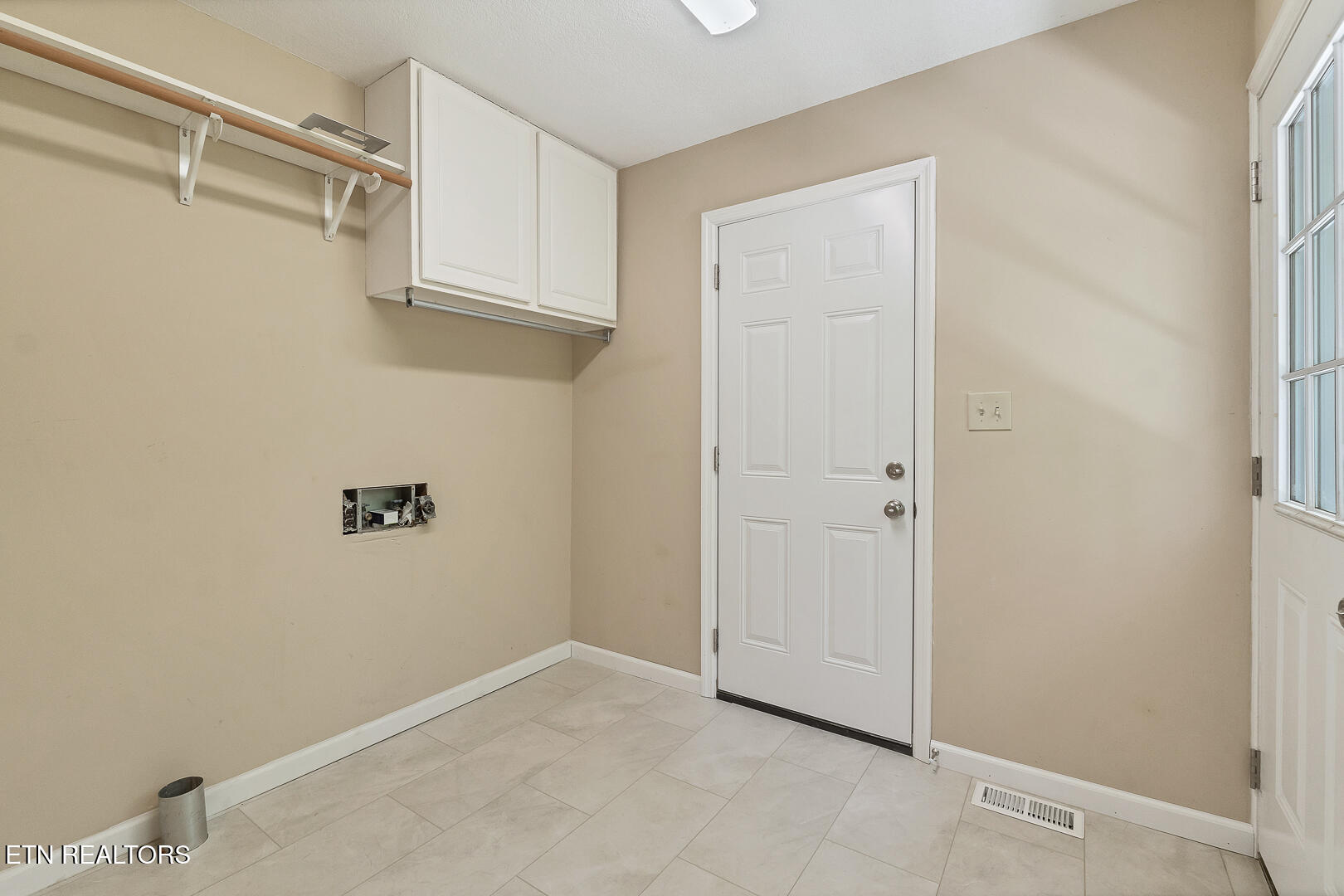 6842 4 Mile Road Maryville, TN 37803 - Photo 31 of 42 Laundry Room