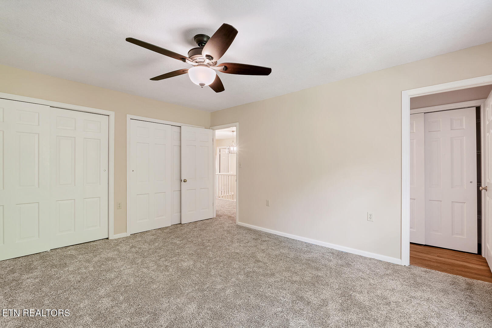 6842 4 Mile Road Maryville, TN 37803 - Photo 36 of 42 Primary Bedroom