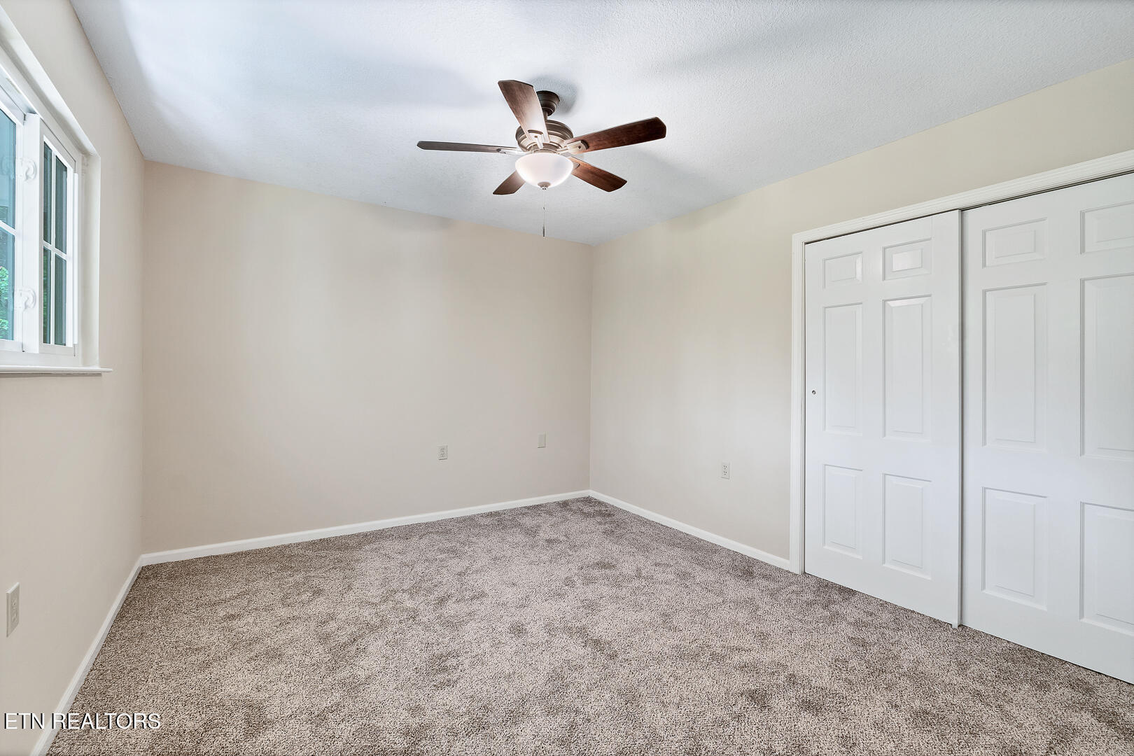6842 4 Mile Road Maryville, TN 37803 - Photo 39 of 42 Bedroom 1