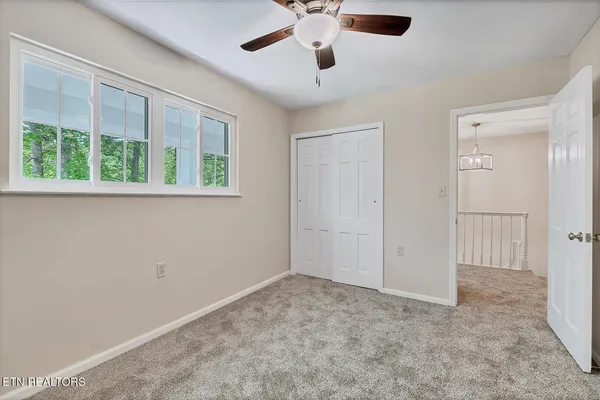 $980,000 | 6842 4 Mile Road, Maryville, TN 37803