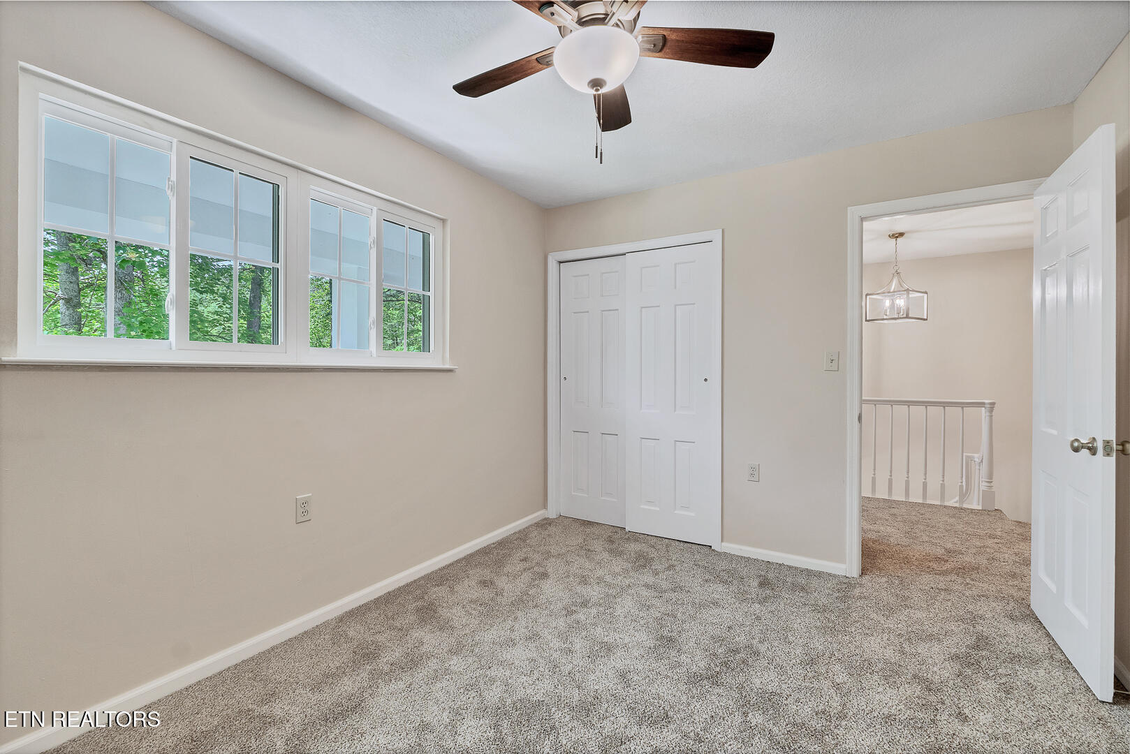 6842 4 Mile Road Maryville, TN 37803 - Photo 41 of 42 Bedroom 3