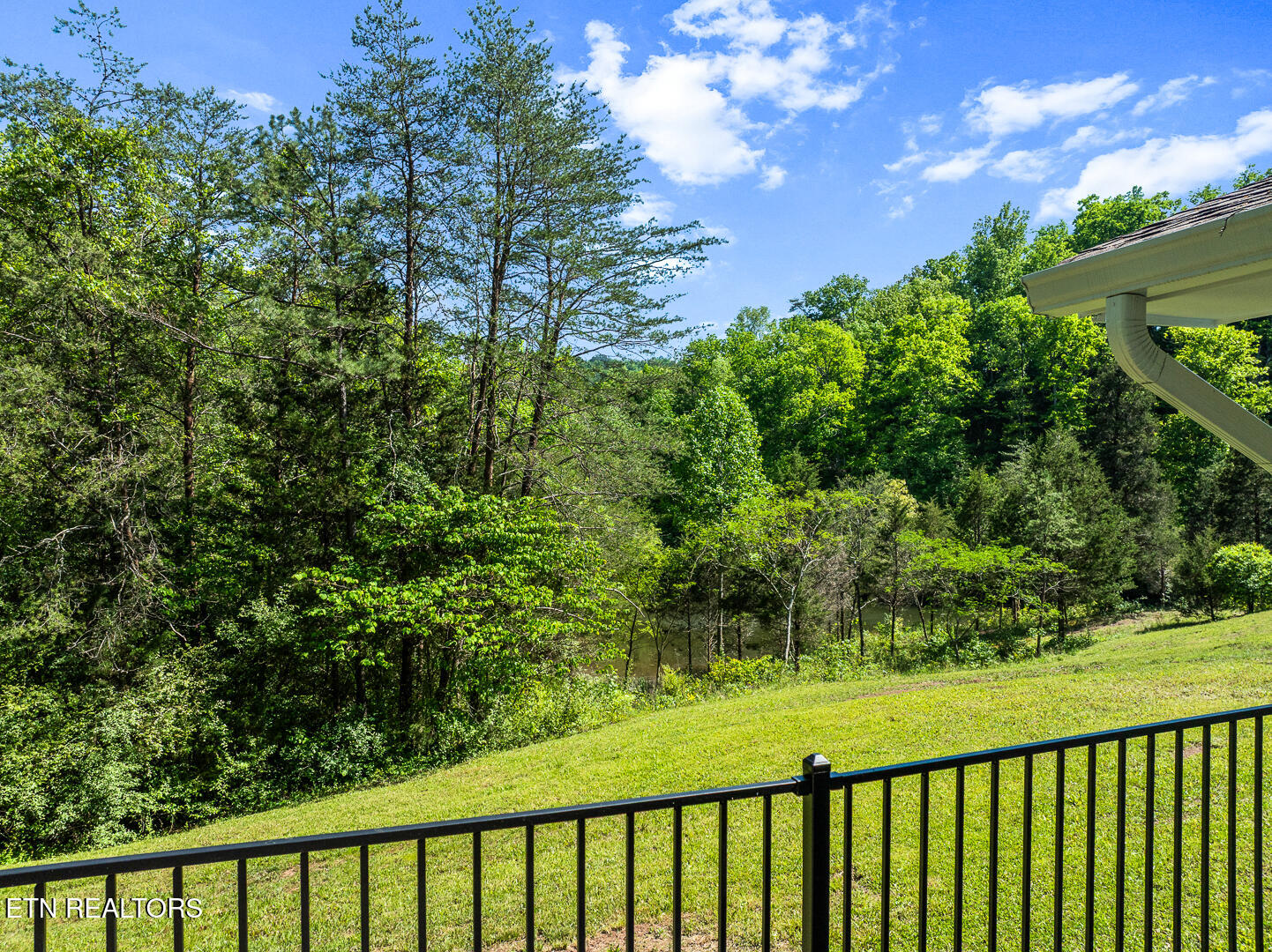 6842 4 Mile Road Maryville, TN 37803 - Photo 9 of 42 DJI_0676