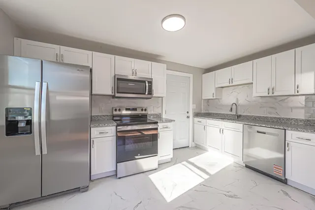 $309,900 | 6307 Lance Avenue, Mays Landing, NJ 08330