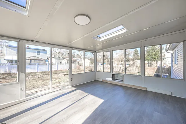 $309,900 | 6307 Lance Avenue, Mays Landing, NJ 08330