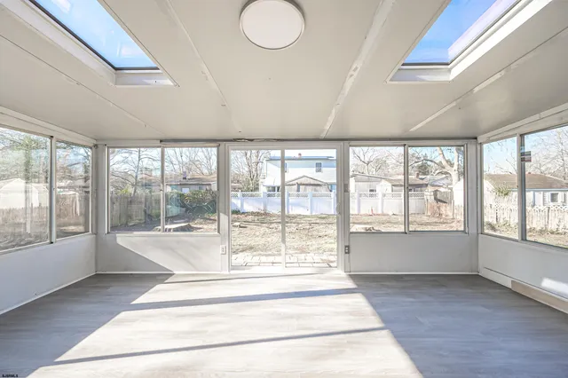 $309,900 | 6307 Lance Avenue, Mays Landing, NJ 08330