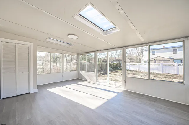 $309,900 | 6307 Lance Avenue, Mays Landing, NJ 08330