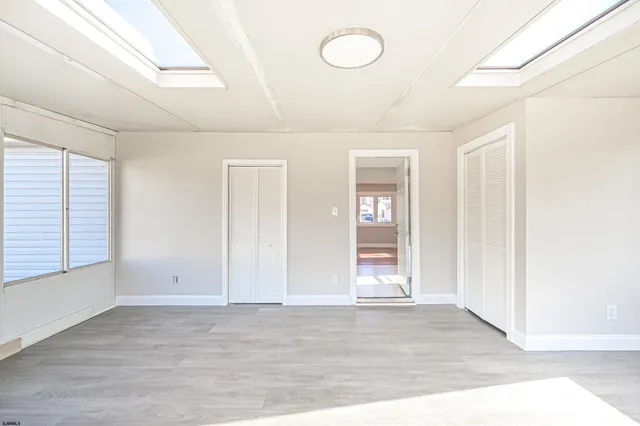 $309,900 | 6307 Lance Avenue, Mays Landing, NJ 08330