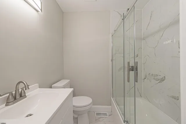 $309,900 | 6307 Lance Avenue, Mays Landing, NJ 08330