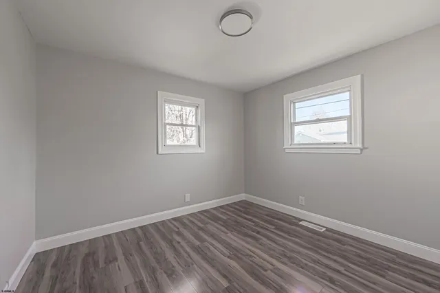 $309,900 | 6307 Lance Avenue, Mays Landing, NJ 08330