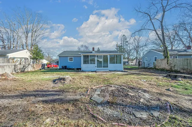 $309,900 | 6307 Lance Avenue, Mays Landing, NJ 08330