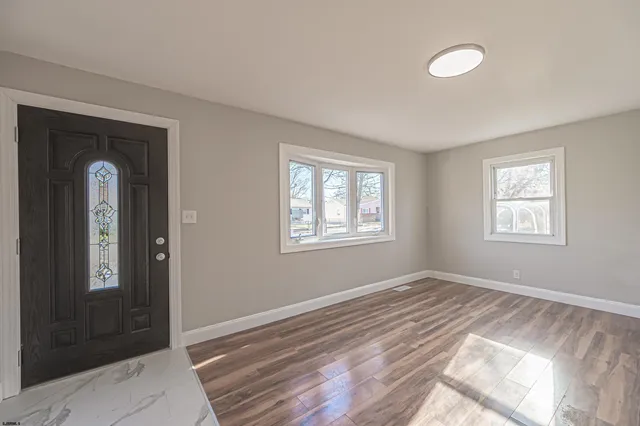 $309,900 | 6307 Lance Avenue, Mays Landing, NJ 08330