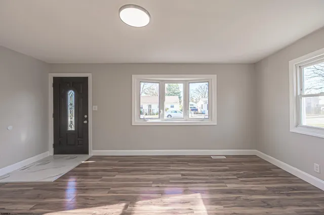 $309,900 | 6307 Lance Avenue, Mays Landing, NJ 08330