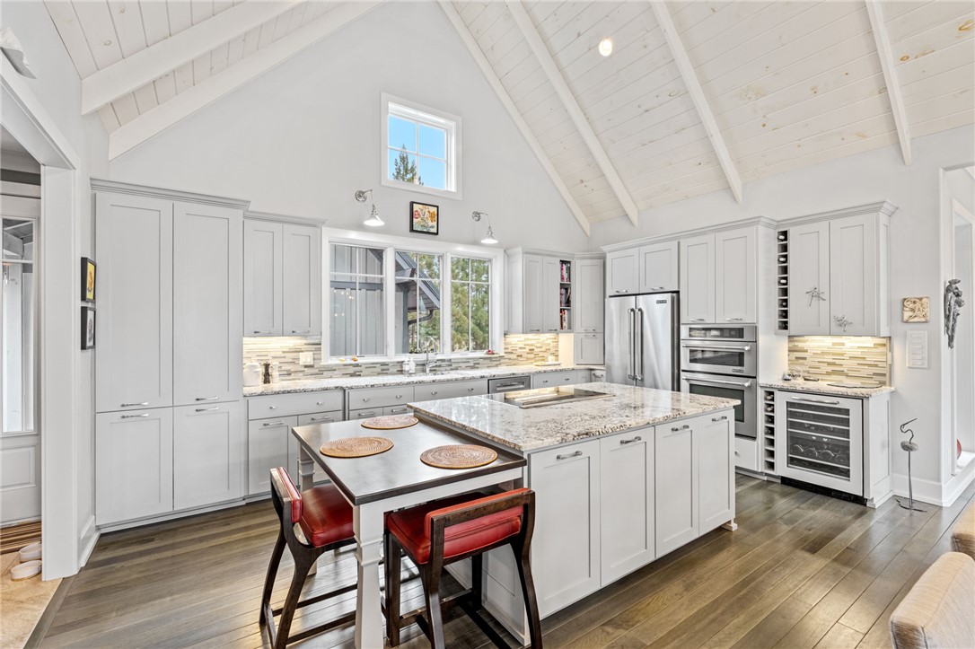 438 Winchester Lane Sunset, SC 29685 - Photo 5 of 47