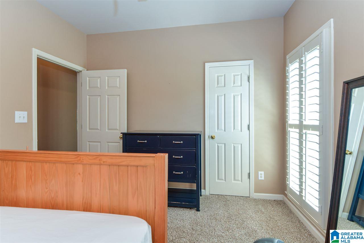 5014 Sandy Cove Birmingham, AL 35244 - Photo 36 of 42