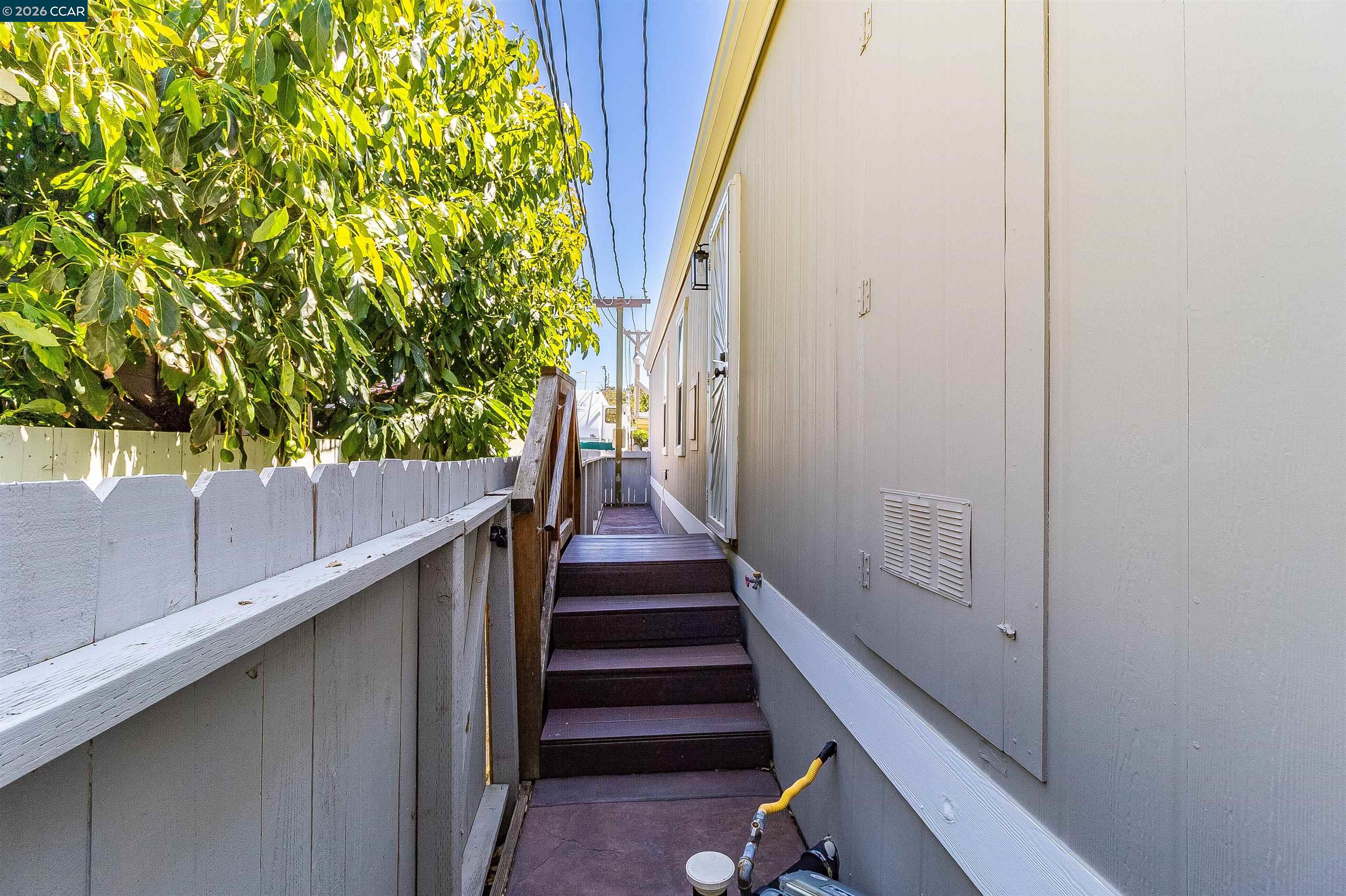 5751 Bridgehead Road, Unit 16 Oakley, CA 94509 - Photo 26 of 32
