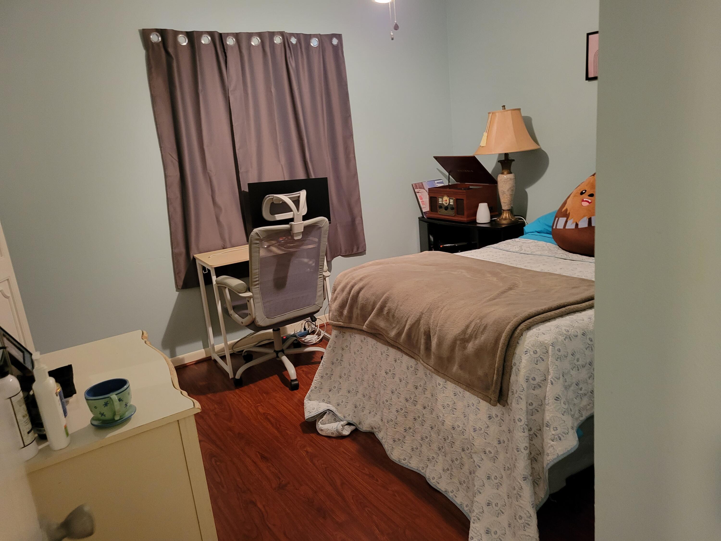 9355 Southwest 8th Street, Unit 311 Boca Raton, FL 33428 - Photo 44 of 75 9355 SW 8th St 311, #37
