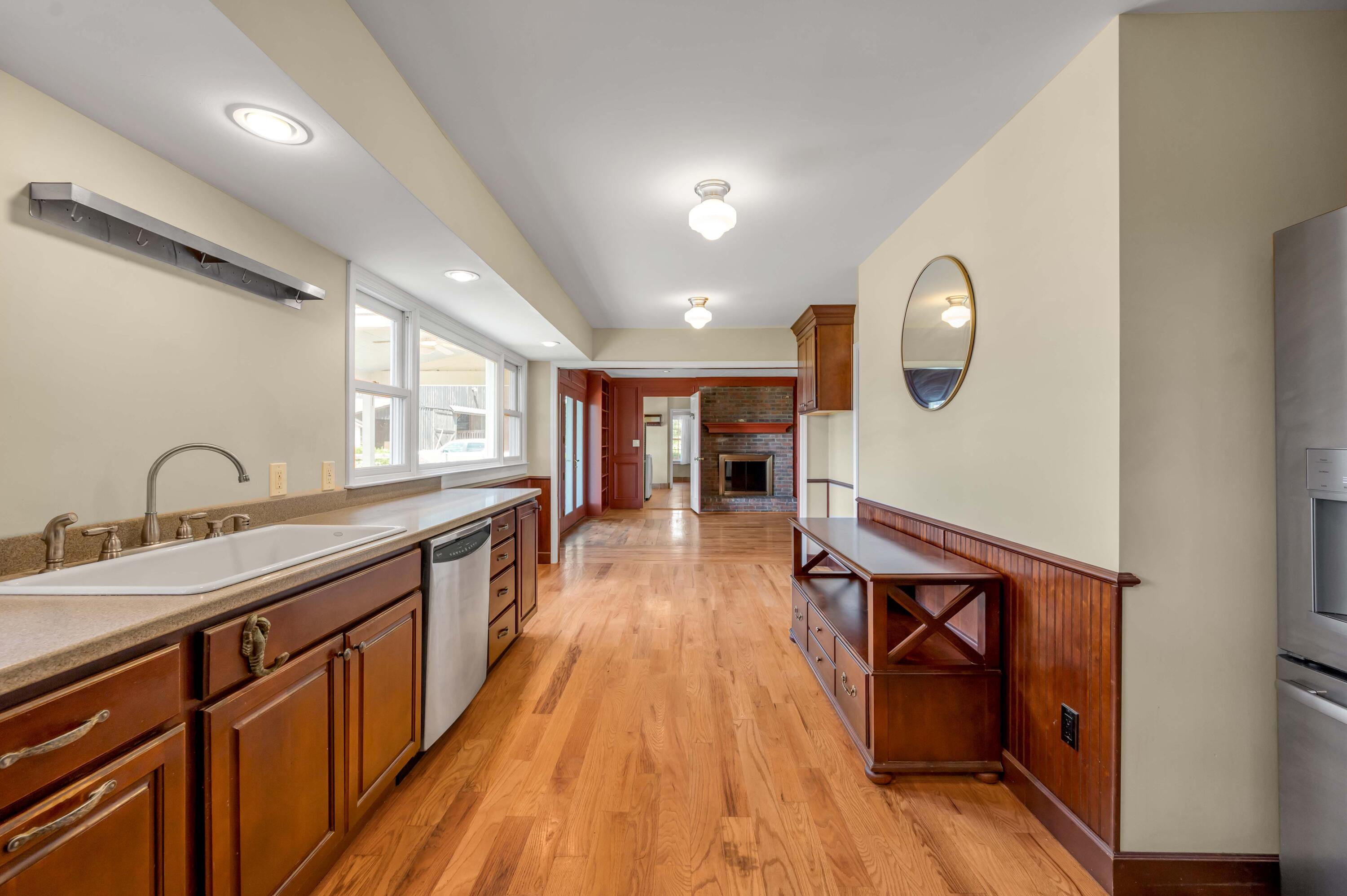 5119 Paynes Mill Road Lexington, KY 40510 - Photo 20 of 90 TDB_7555