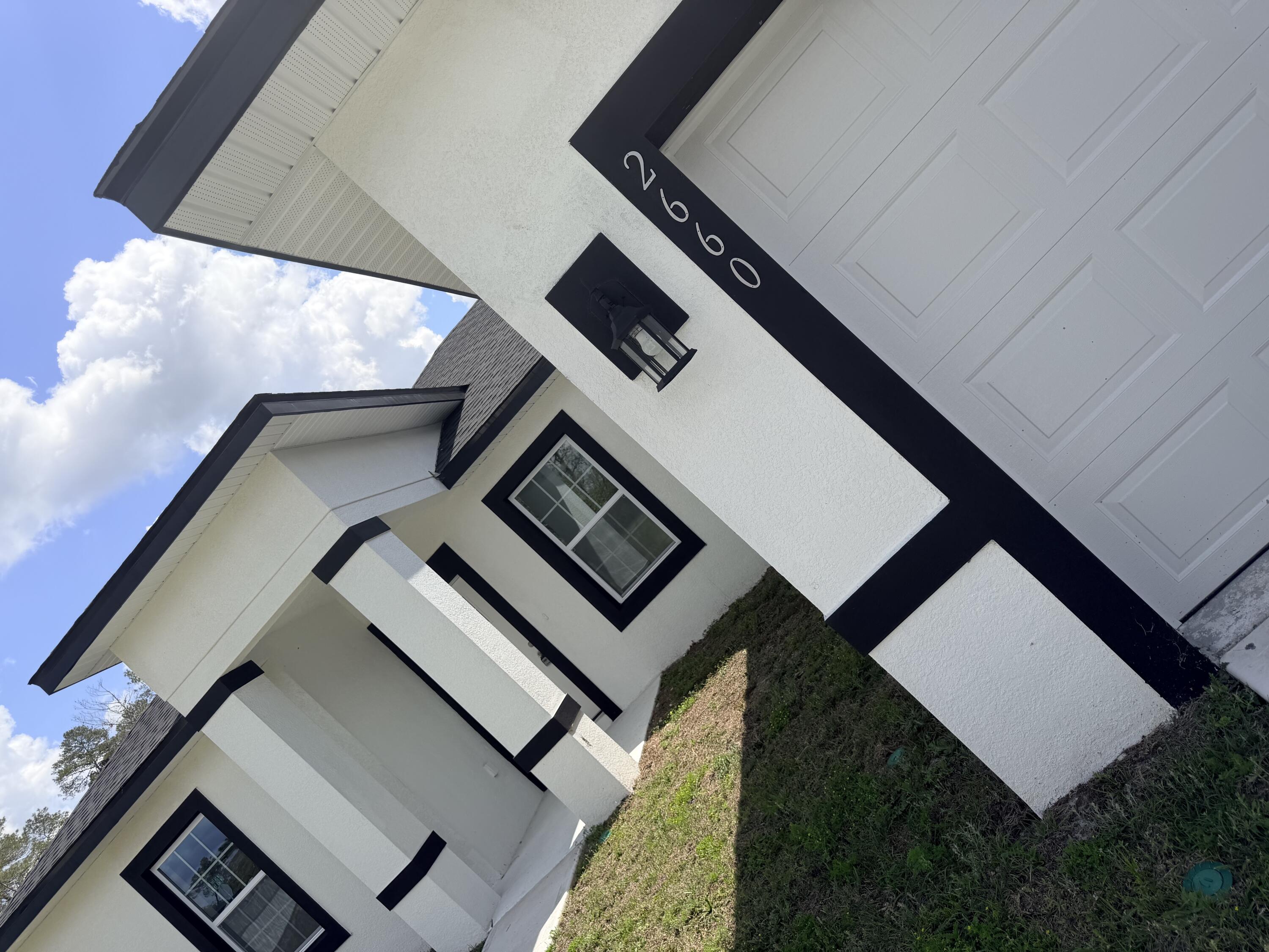 2660 Southwest 162nd Street Road Ocala, FL 34473 - Photo 1 of 1 IMG_9260