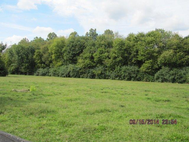 718 Clintonville Road Paris, KY 40361 - Photo 20 of 24 Photo 20