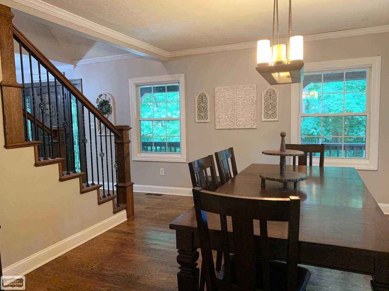 12657 Sullivan Road Emmett, MI 48022 - Photo 11 of 31 50078088-10.JPG