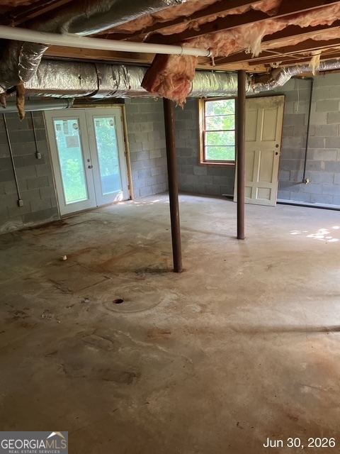 57 Leigh Street Commerce, GA 30529 - Photo 7 of 16