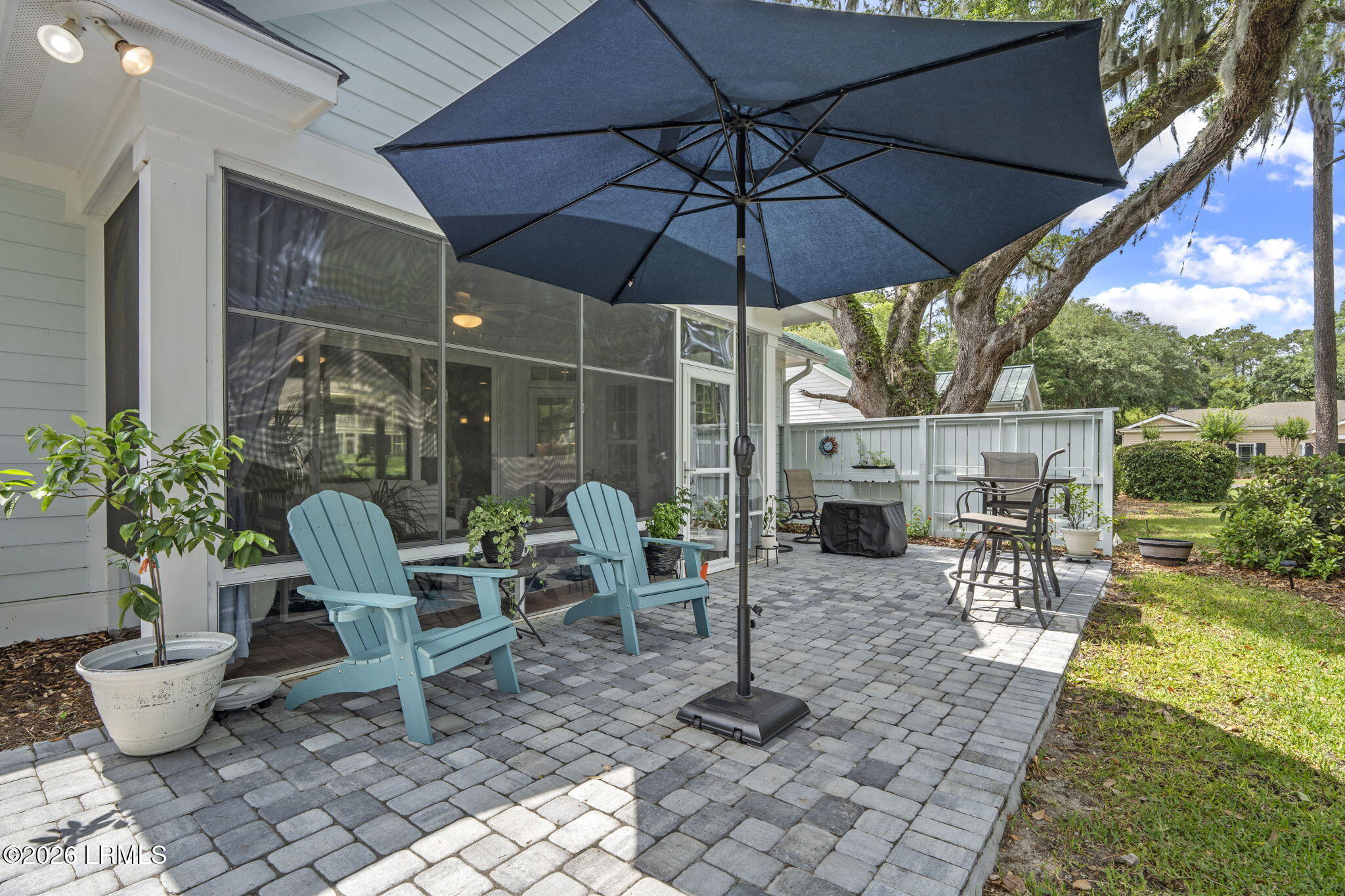 79 South Boone Road St. Helena Island, SC 29920 - Photo 40 of 55 11-web-or-mls-DSC02594