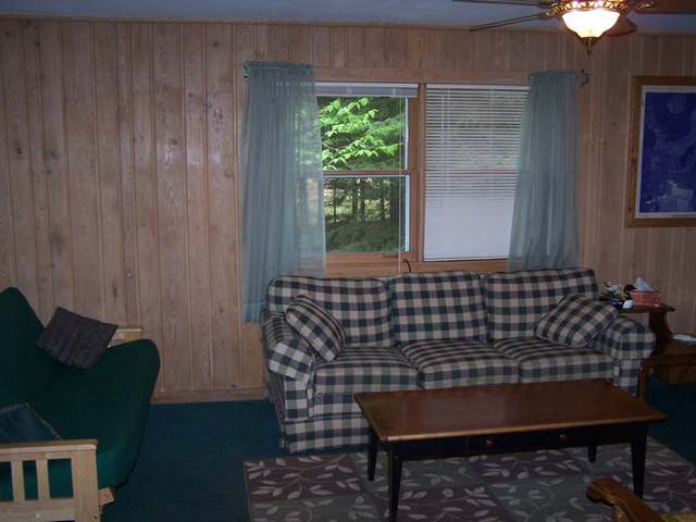 1884 Meta Lake Road Eagle River, WI 54521 - Photo 8 of 20 Gallery Image 8