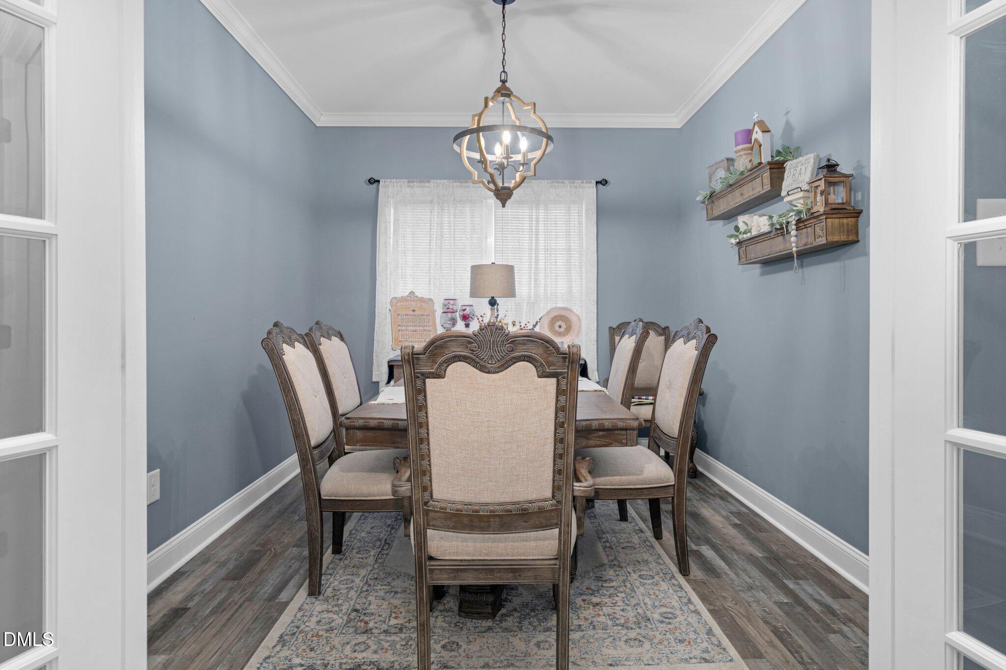 8763 Surrey Top Road Bailey, NC 27807 - Photo 15 of 27 016-8763SurreyTopRoad-Bailey-NC-27807-SM