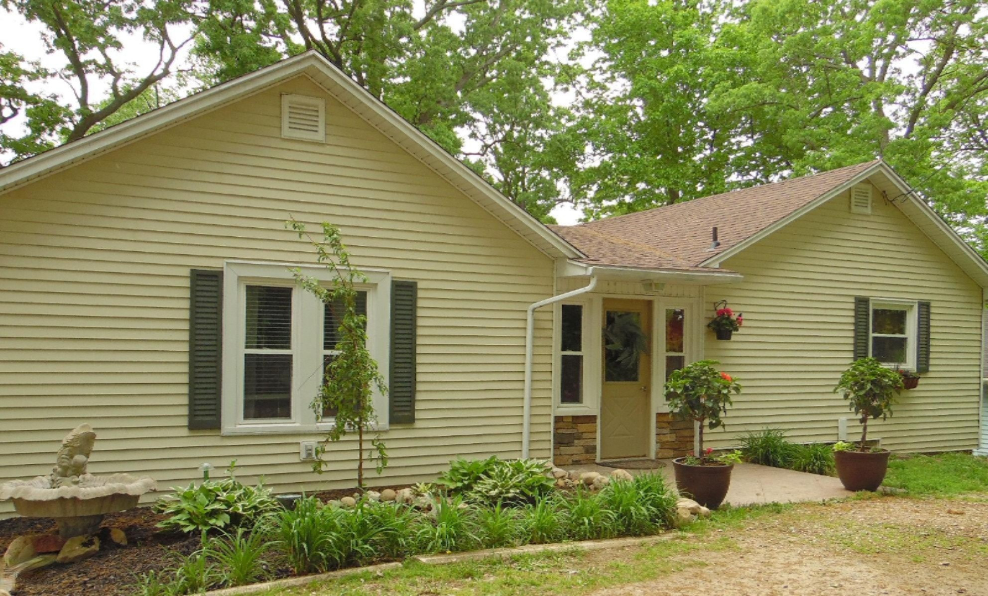 656 Bauer Road Hastings, MI 49058 - Photo 1 of 35 SAM_3154