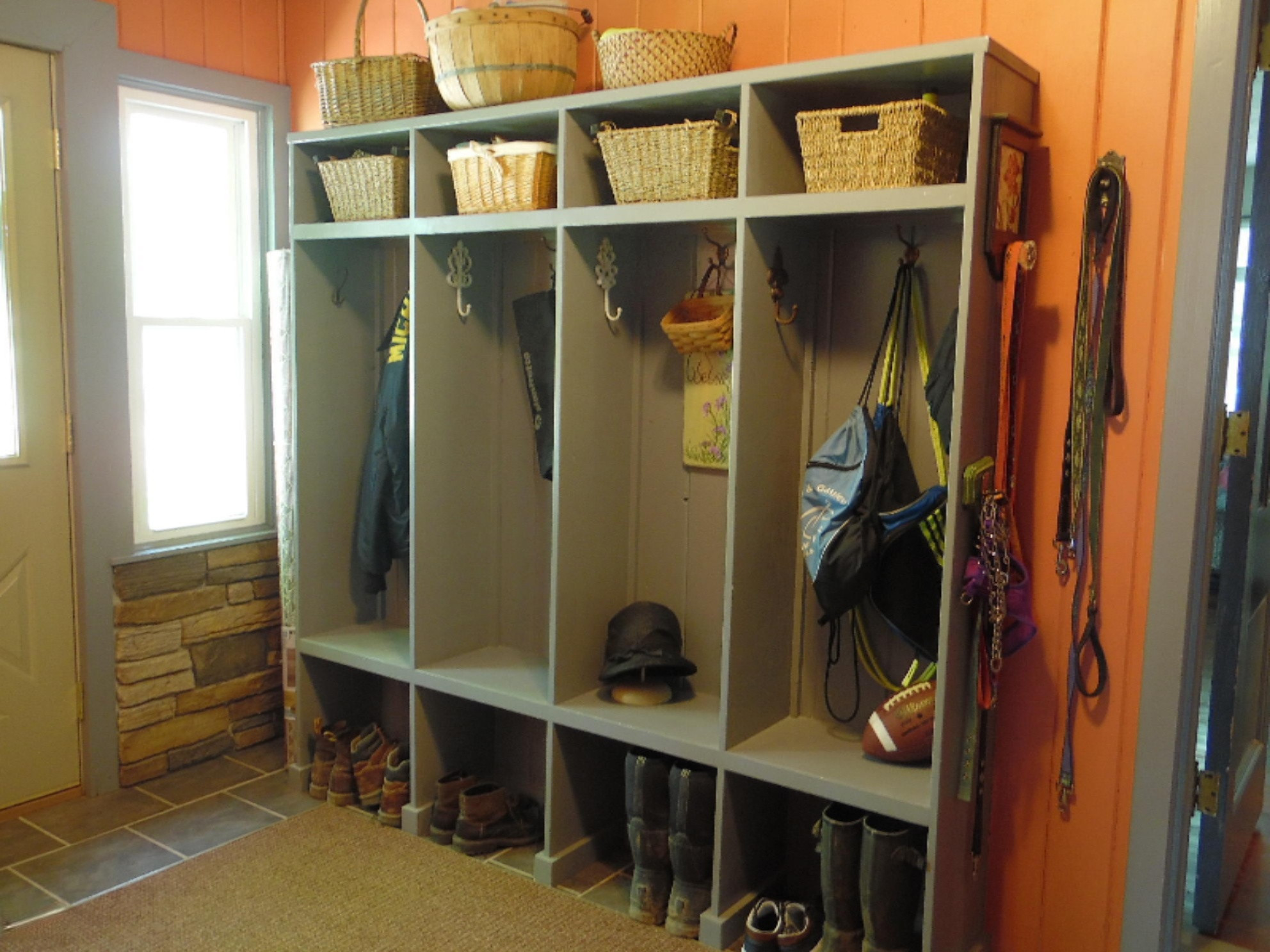 656 Bauer Road Hastings, MI 49058 - Photo 11 of 35 SAM_3123