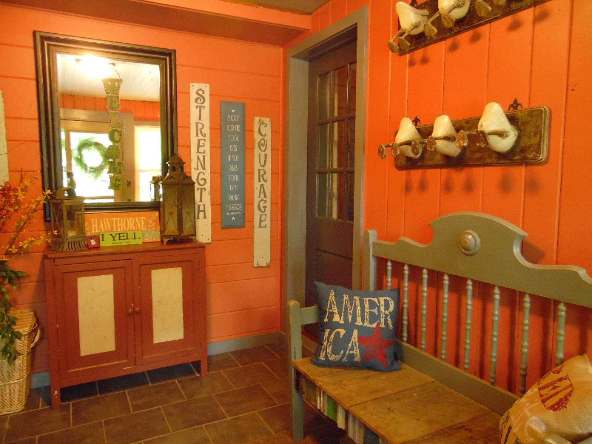 656 Bauer Road Hastings, MI 49058 - Photo 12 of 35 SAM_3146