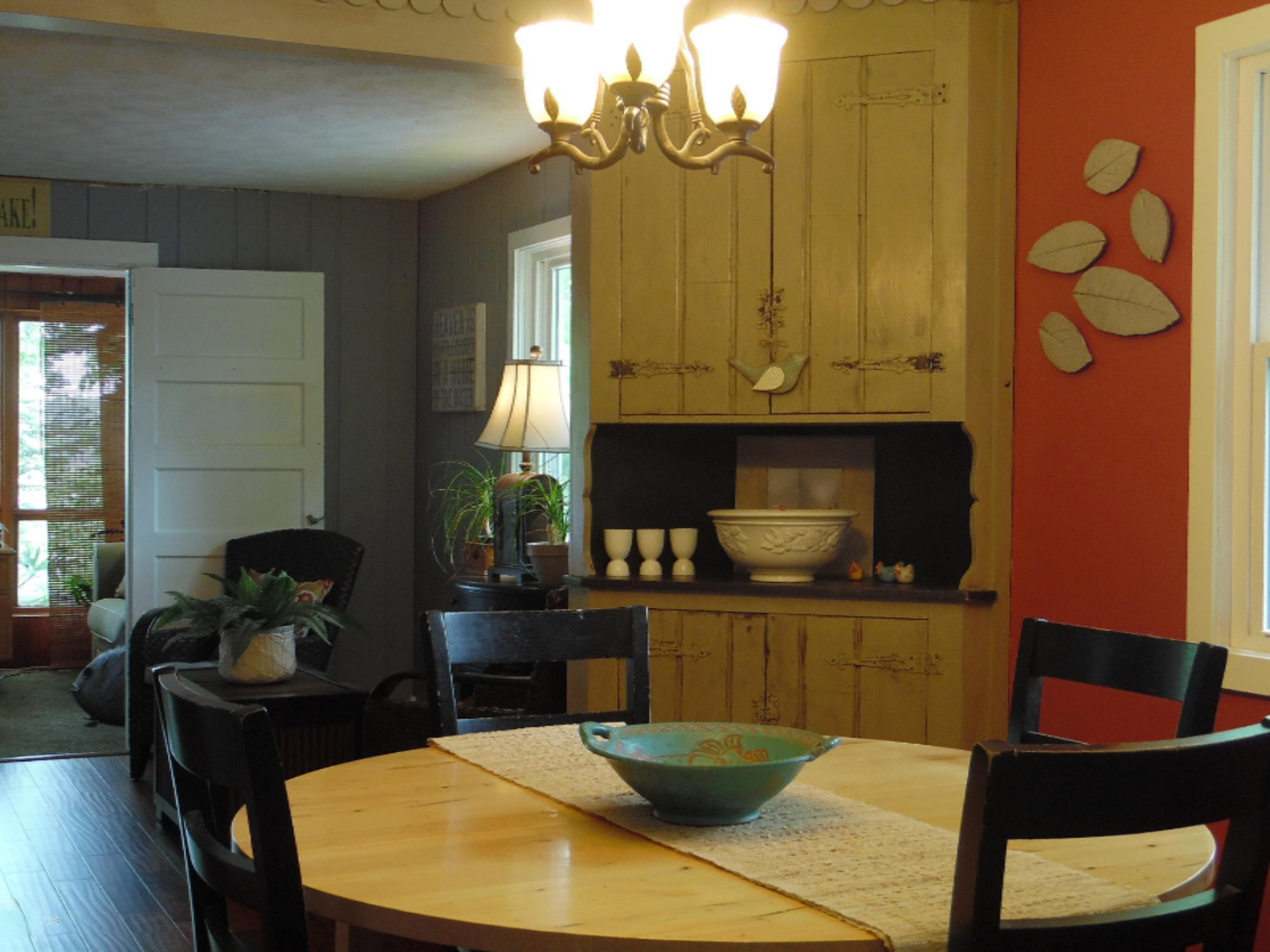 656 Bauer Road Hastings, MI 49058 - Photo 13 of 35 SAM_3058