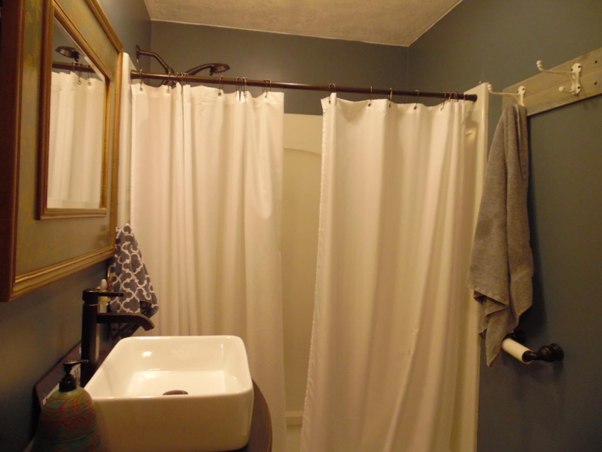 656 Bauer Road Hastings, MI 49058 - Photo 14 of 35 SAM_3196