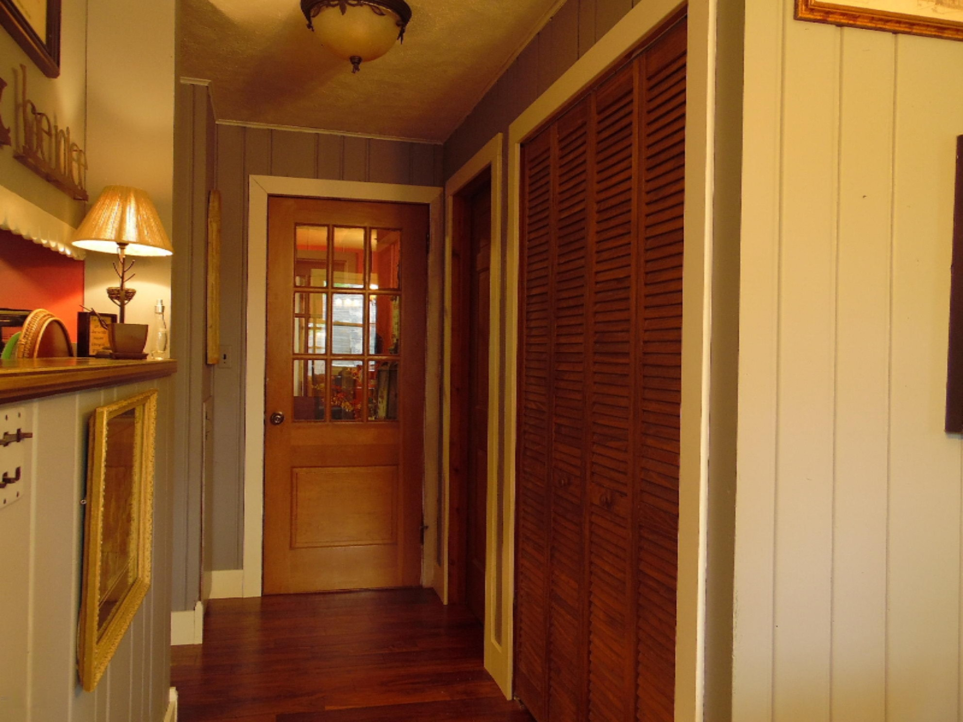 656 Bauer Road Hastings, MI 49058 - Photo 15 of 35 SAM_3073