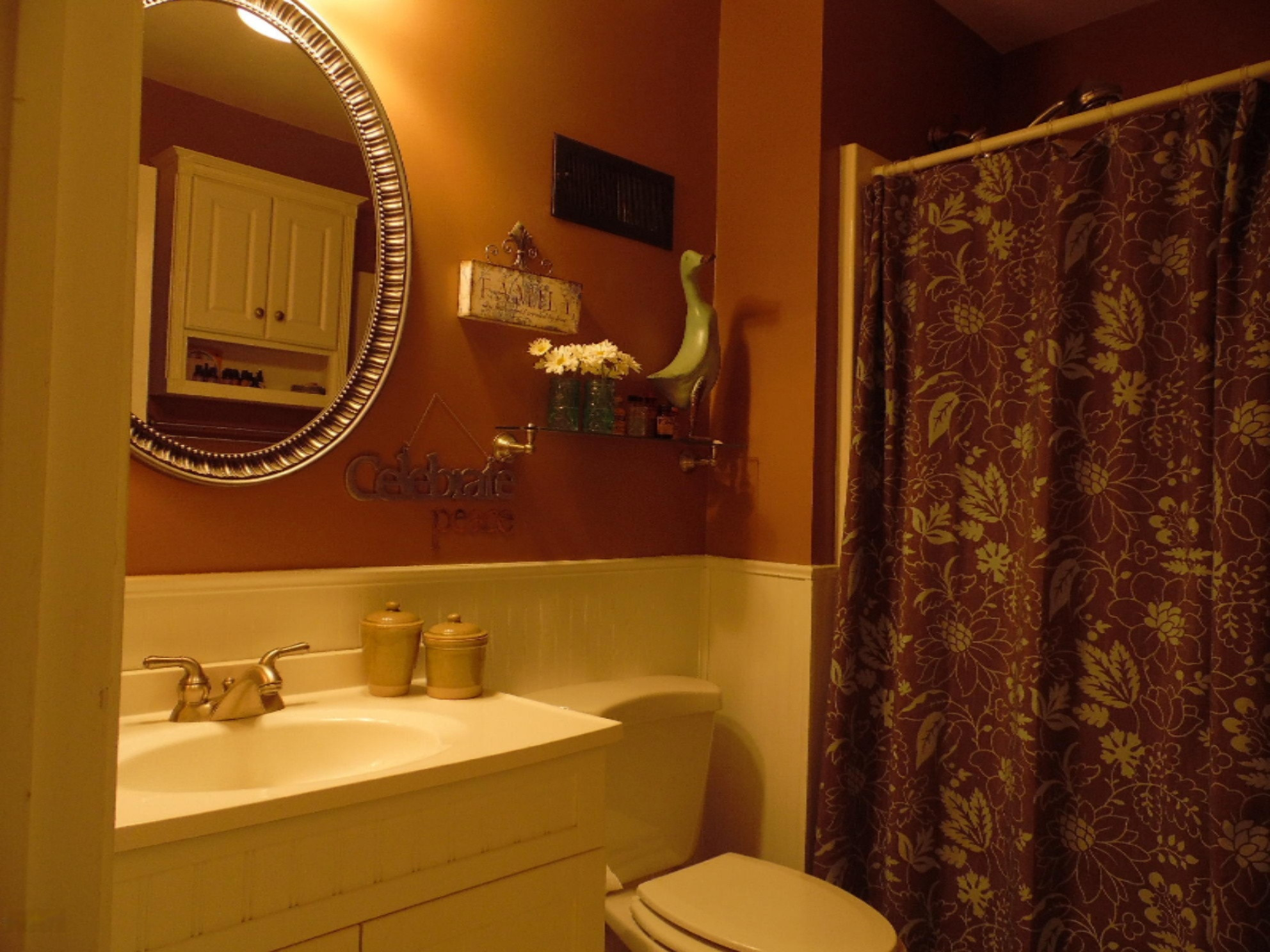 656 Bauer Road Hastings, MI 49058 - Photo 17 of 35 SAM_3081