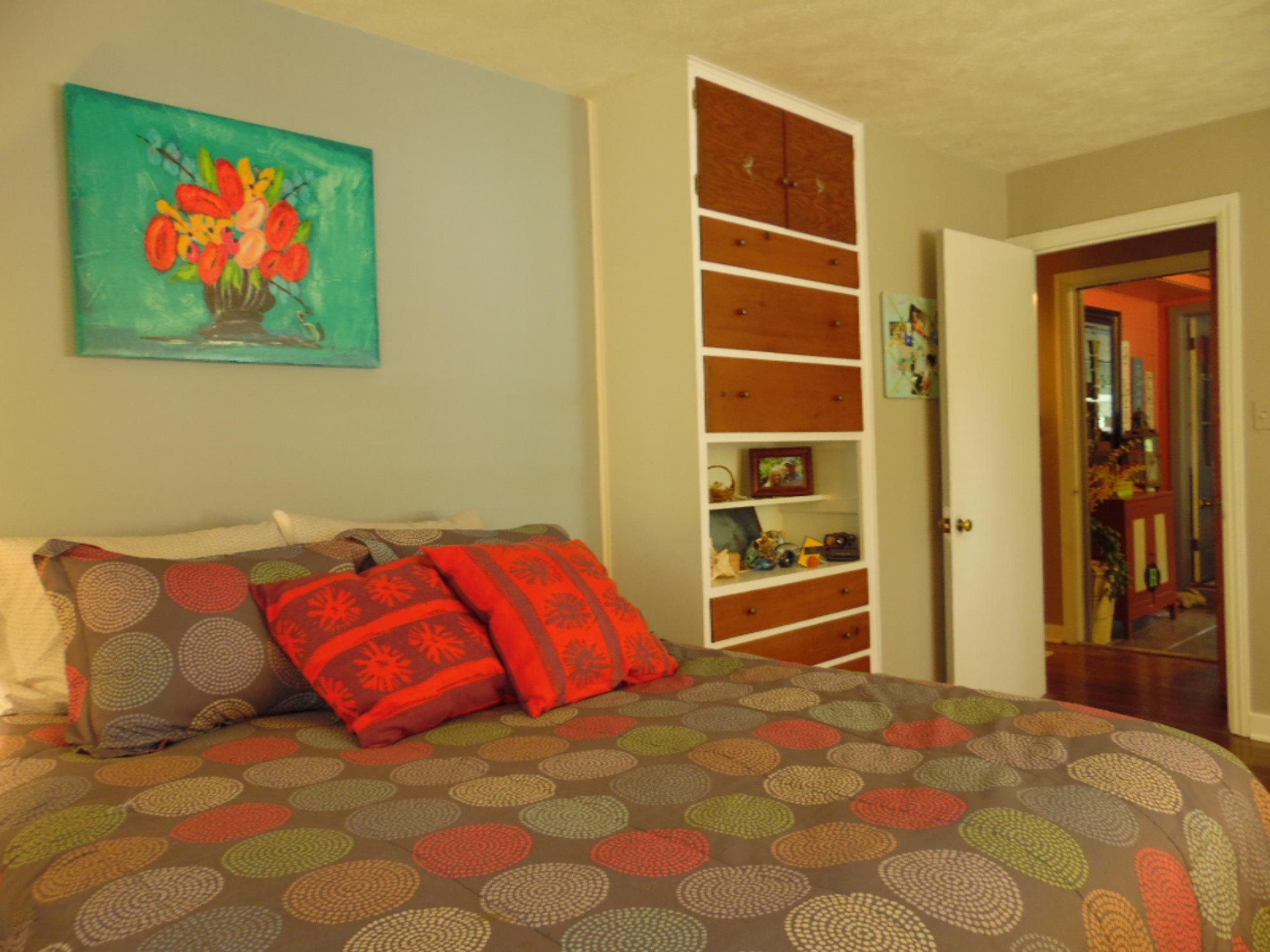 656 Bauer Road Hastings, MI 49058 - Photo 18 of 35 SAM_3099
