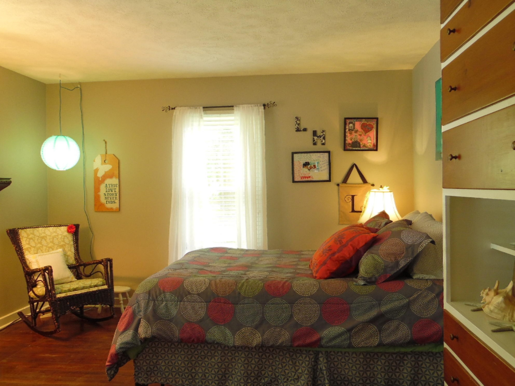 656 Bauer Road Hastings, MI 49058 - Photo 19 of 35 SAM_3091