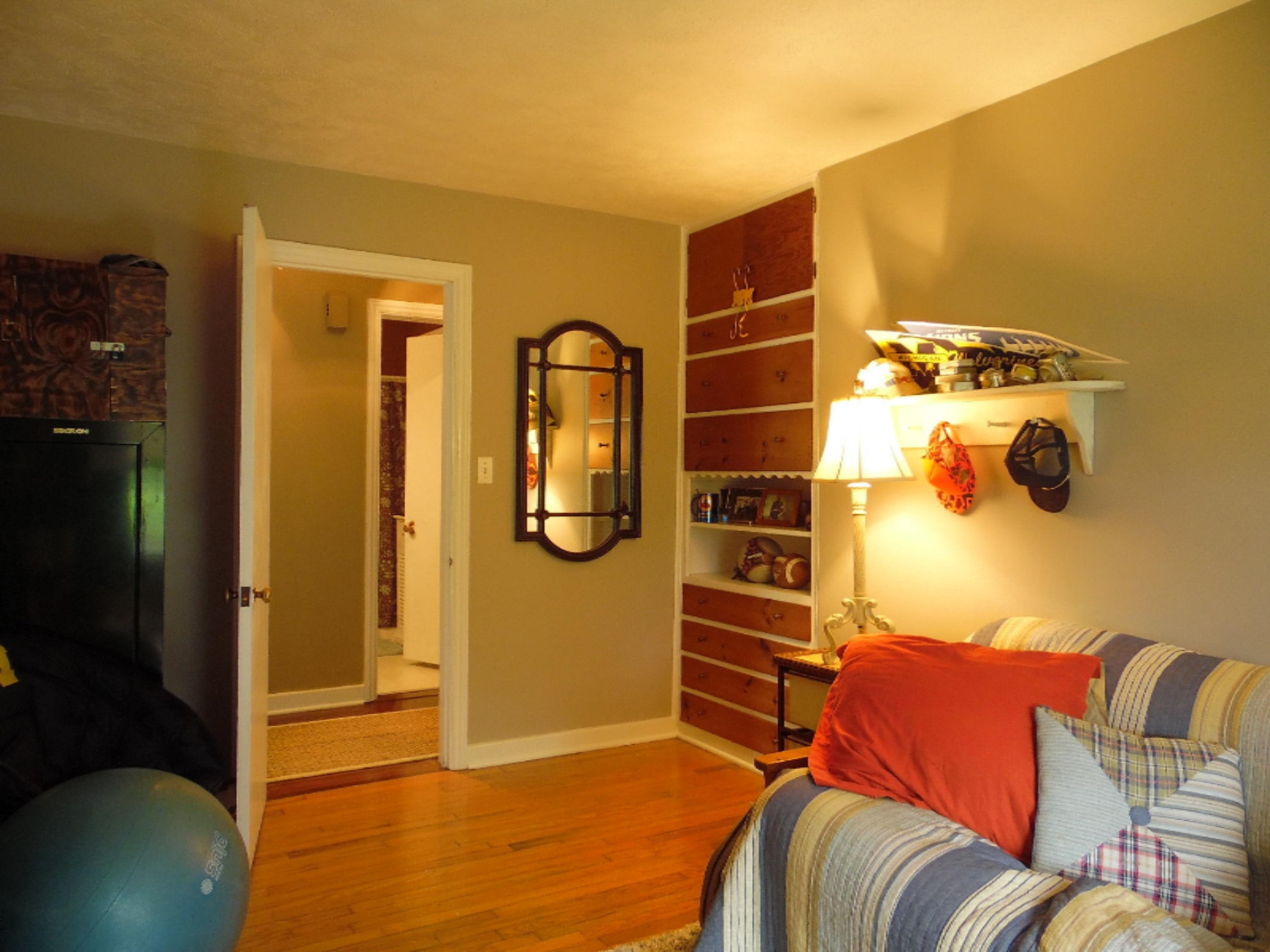 656 Bauer Road Hastings, MI 49058 - Photo 21 of 35 SAM_3087