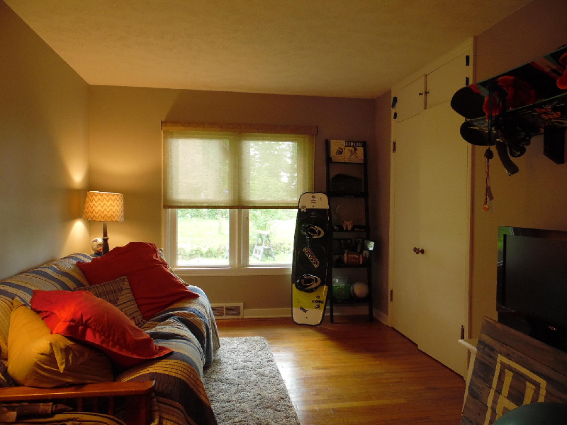 656 Bauer Road Hastings, MI 49058 - Photo 22 of 35 SAM_3085
