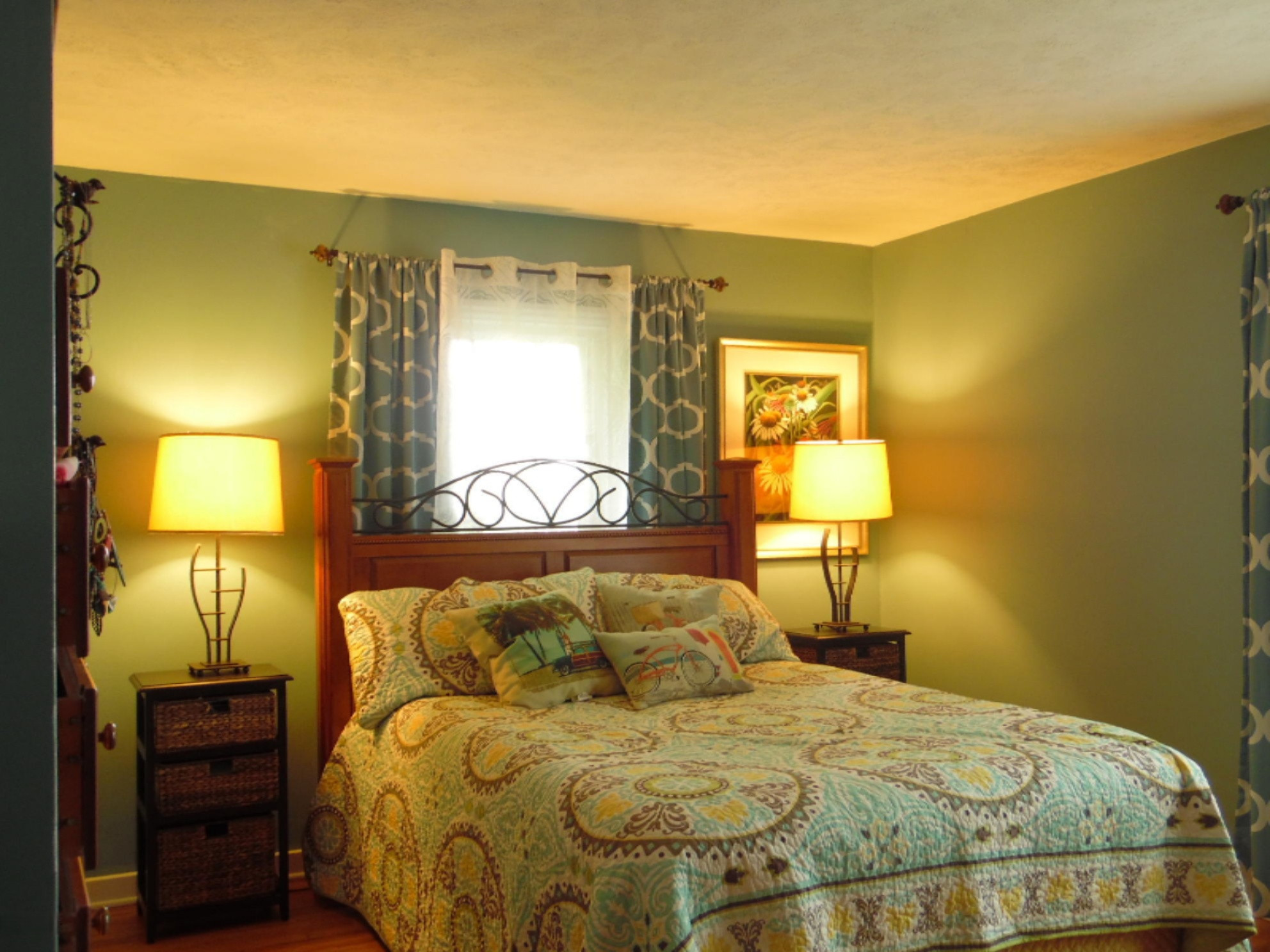 656 Bauer Road Hastings, MI 49058 - Photo 23 of 35 SAM_3103