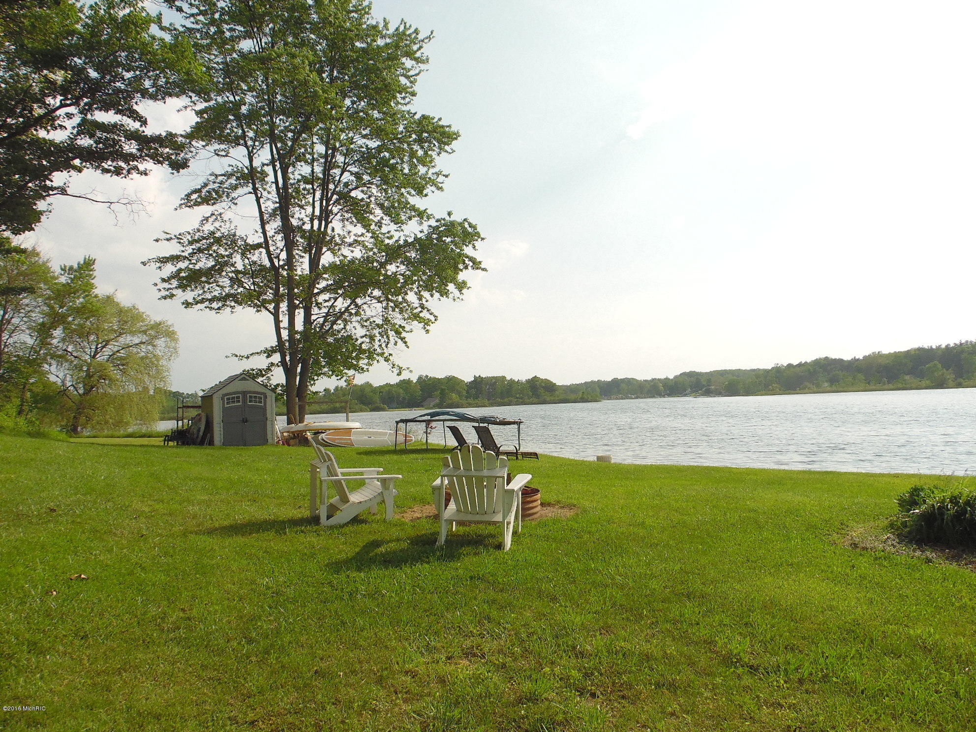 656 Bauer Road Hastings, MI 49058 - Photo 26 of 35 SAM_3185