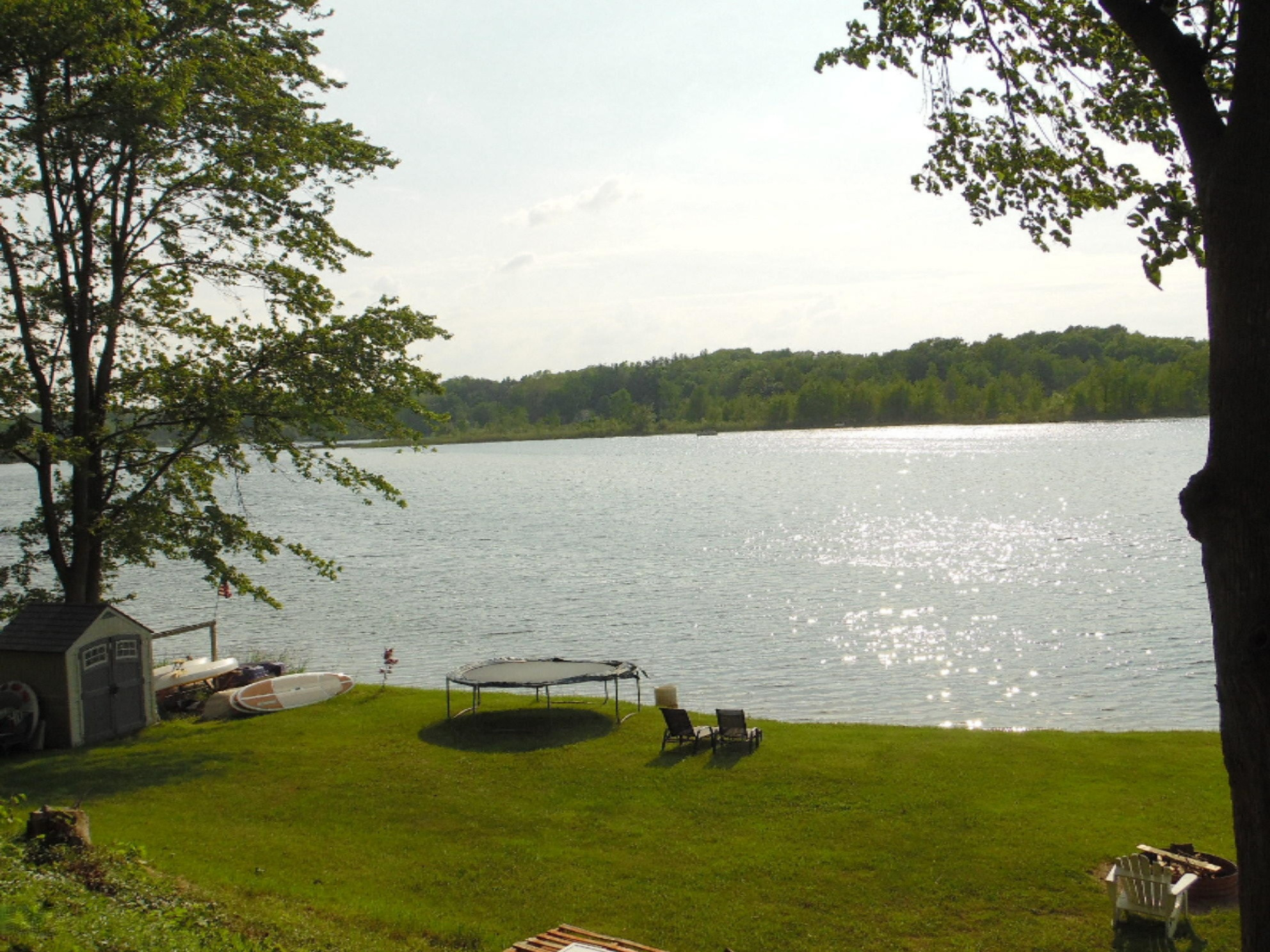 656 Bauer Road Hastings, MI 49058 - Photo 29 of 35 SAM_3187