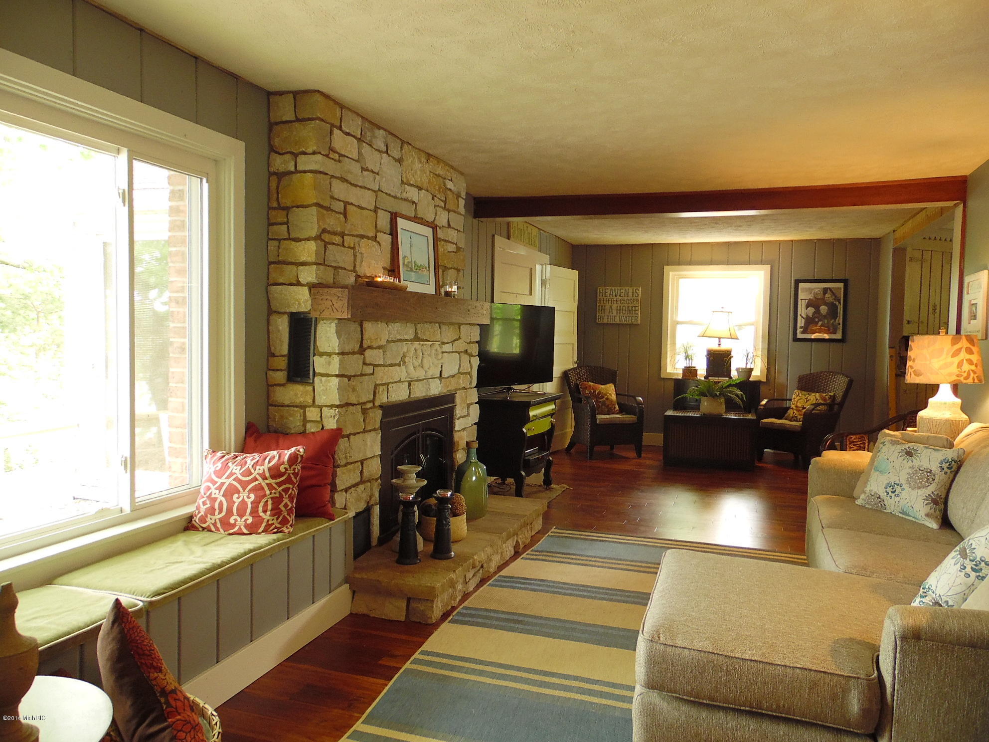 656 Bauer Road Hastings, MI 49058 - Photo 3 of 35 SAM_3030