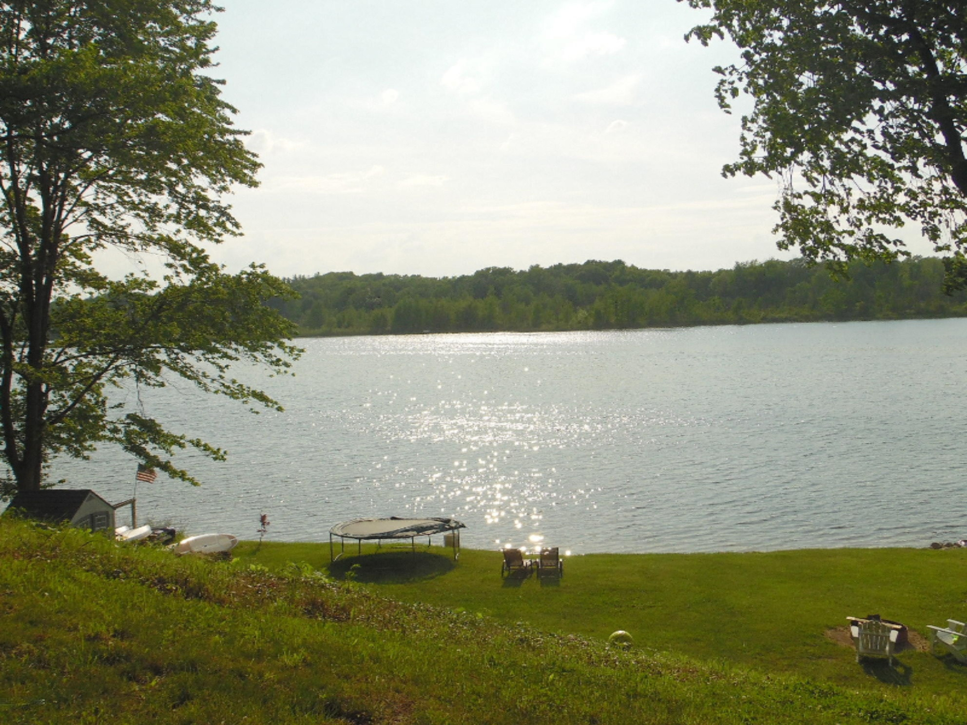 656 Bauer Road Hastings, MI 49058 - Photo 31 of 35 SAM_3188